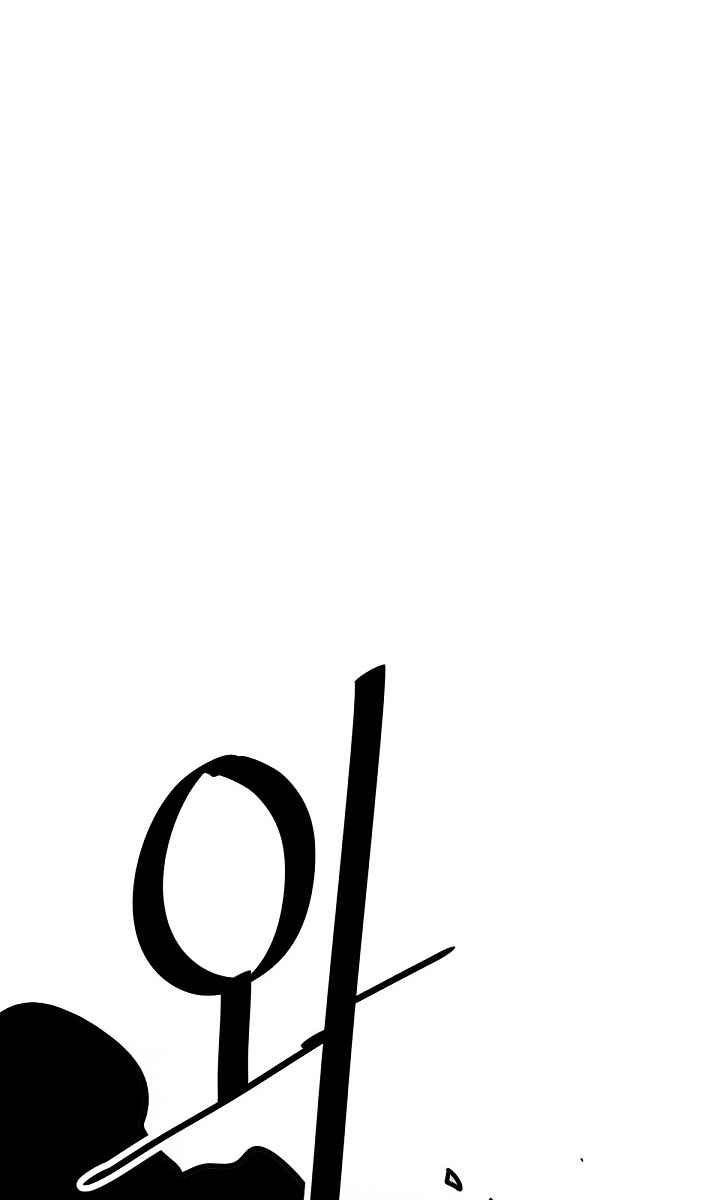 Cuộc Phiêu Lưu Của Cậu Bé Rồng - Page 100