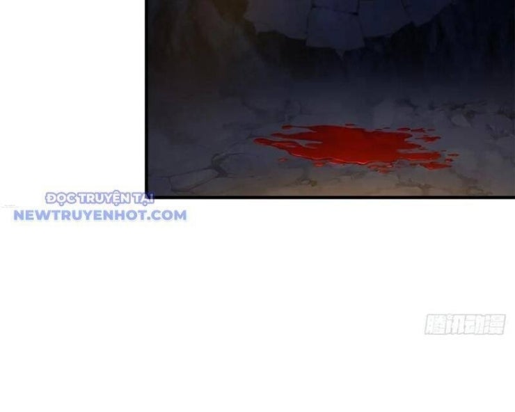 Xuyên Qua Thành Npc Xui Xẻo: Ta Có Lão Bà Che Chở - Page 108