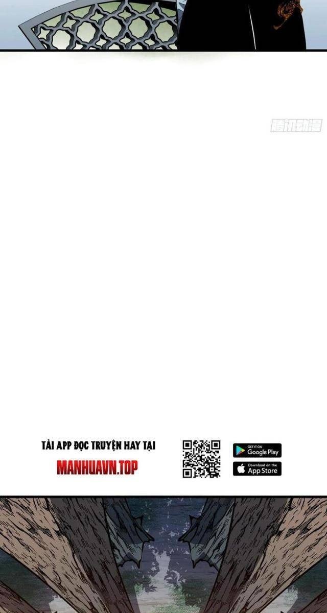 Tu Luyện Nhàn Hạ Bắt đầu Từ Nữ đồ đệ - Page 27