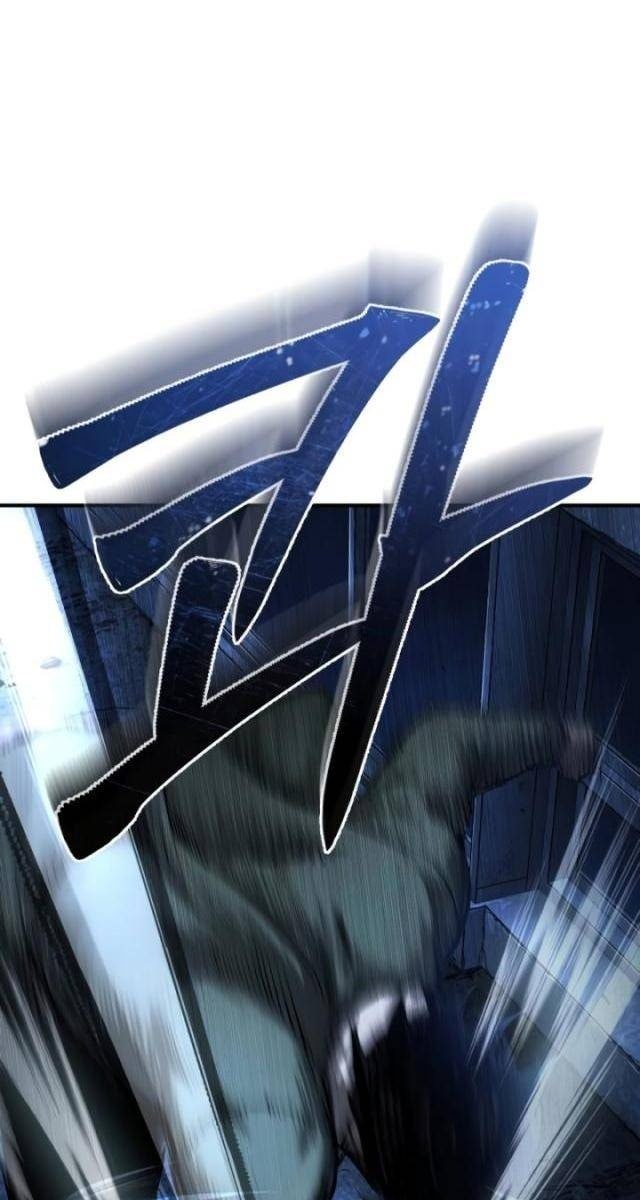 Ác Quỷ Trở Lại Học Đường - Page 76