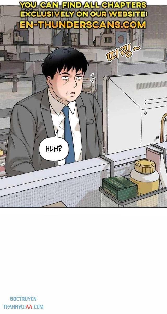 40 Chưa Quá Muộn - Page 21