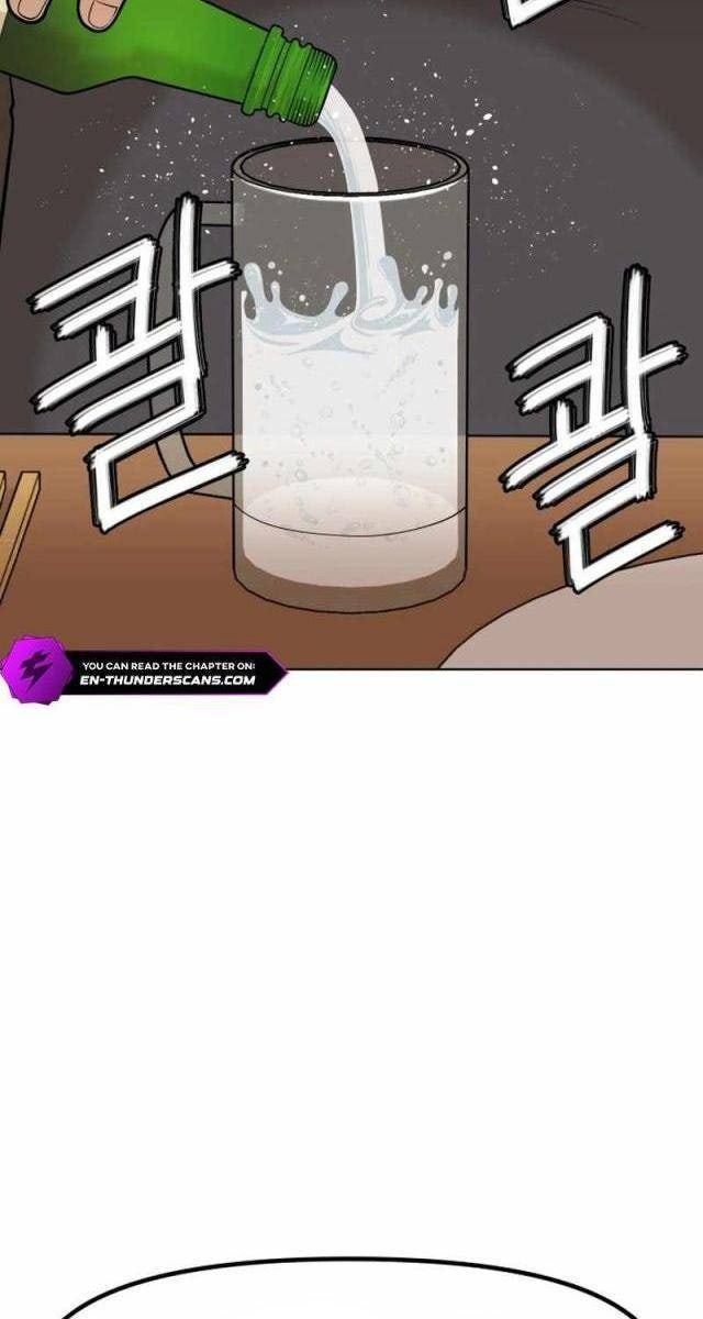 40 Chưa Quá Muộn - Page 164