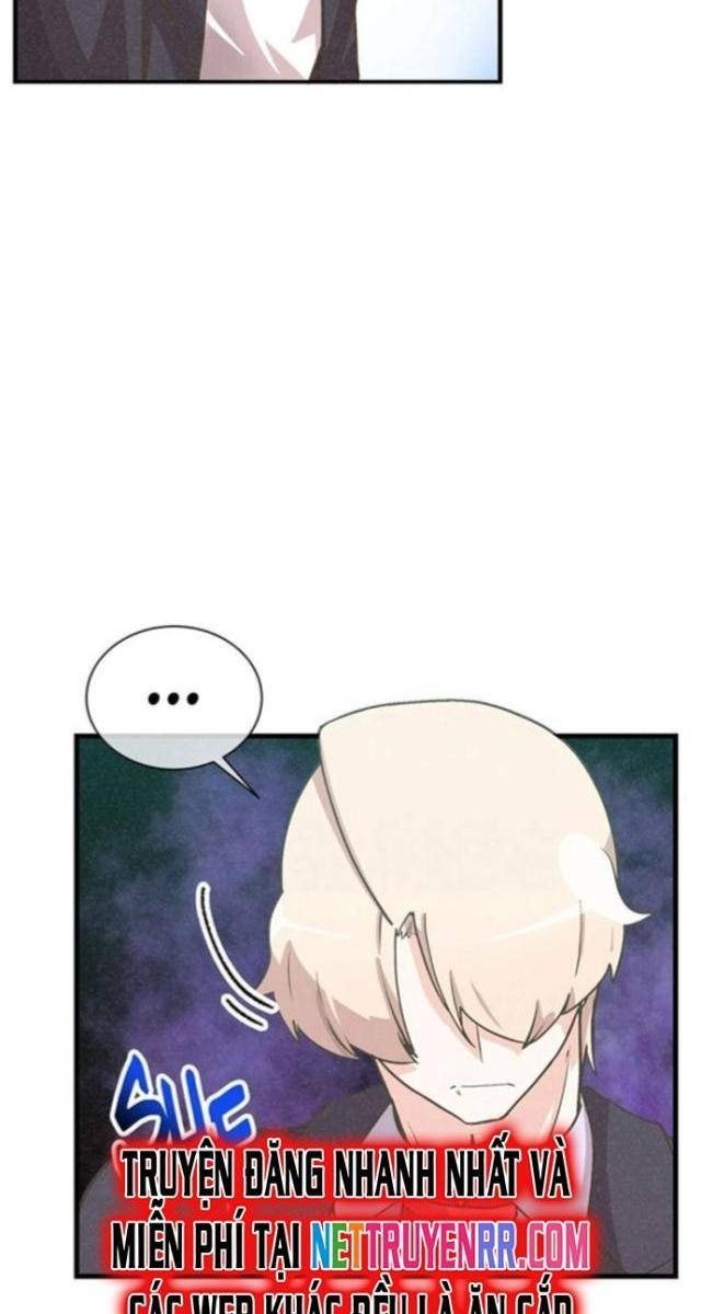 Tôi Trở Thành Một Nông Dân - Page 15