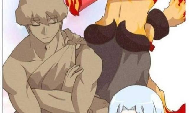 Tôi Trở Thành Một Nông Dân - Page 15