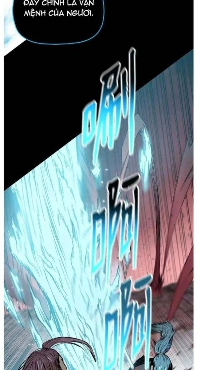 Phong Vân Chiến Thần - Page 63