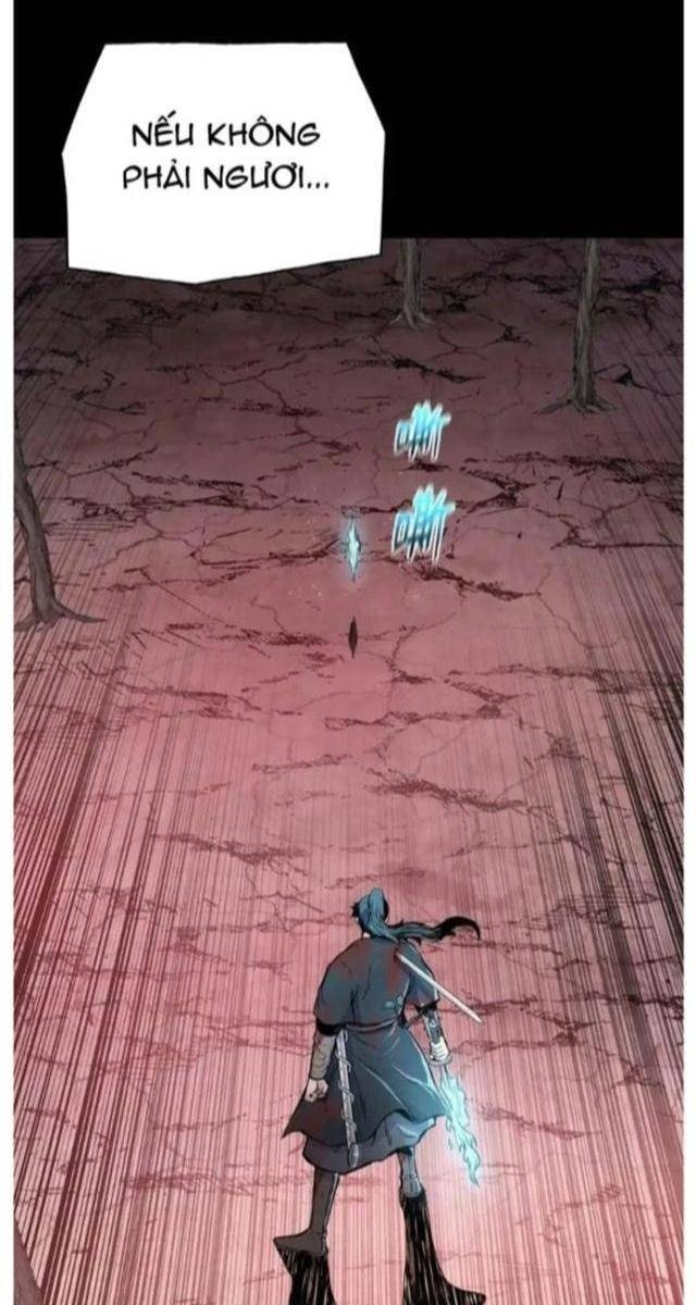 Phong Vân Chiến Thần - Page 72