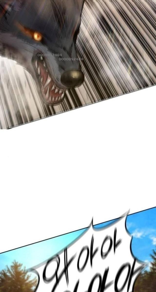 Tay Súng Chinh Phục Võ Lâm - Page 9