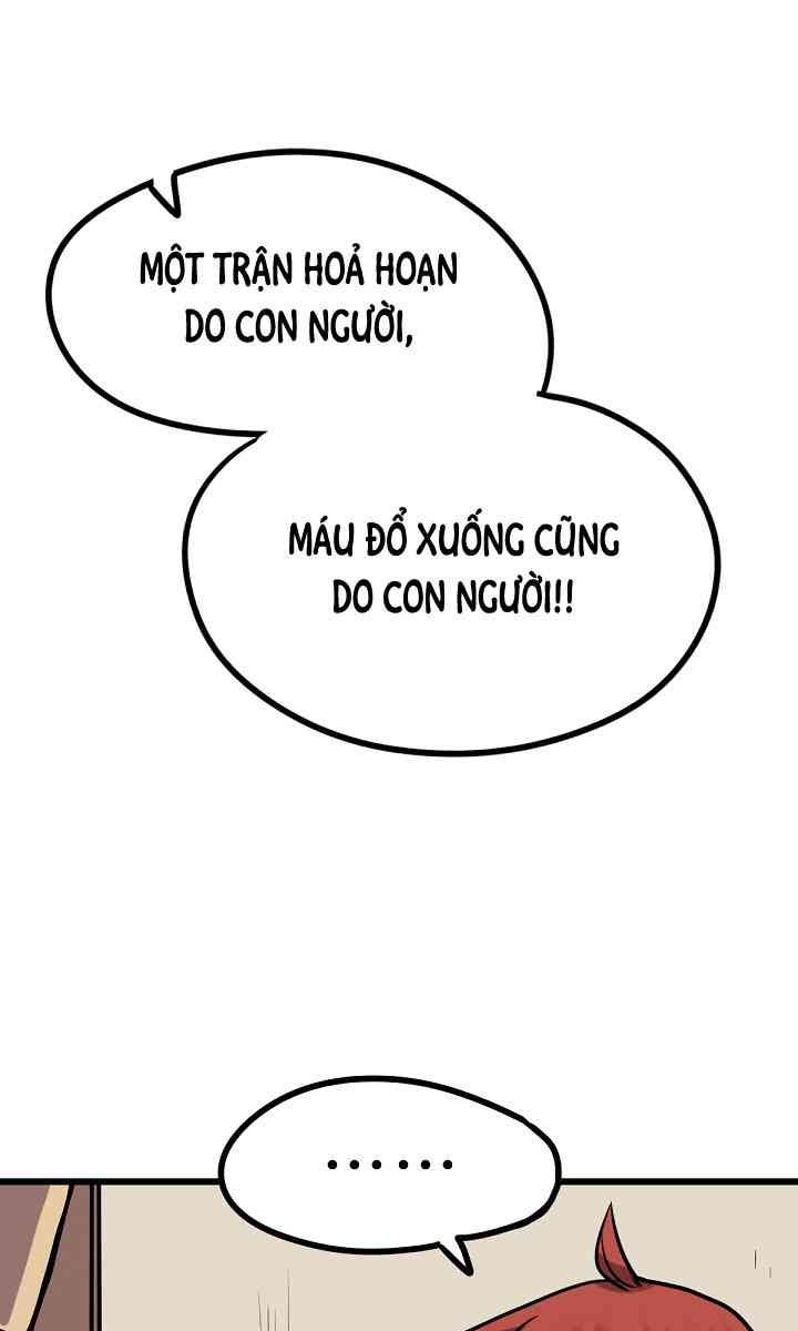 Cuộc Phiêu Lưu Của Cậu Bé Rồng - Page 9