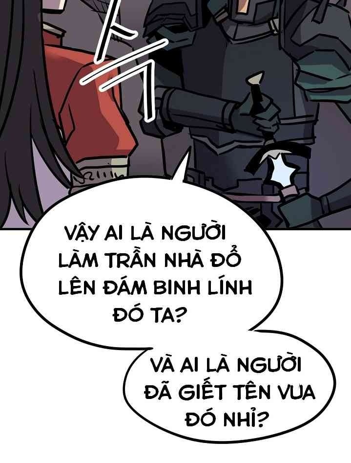 Cuộc Phiêu Lưu Của Cậu Bé Rồng - Page 26