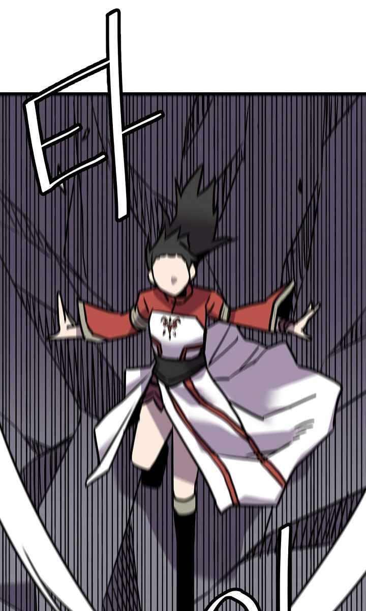 Cuộc Phiêu Lưu Của Cậu Bé Rồng - Page 84