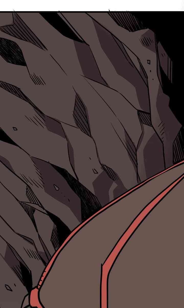 Cuộc Phiêu Lưu Của Cậu Bé Rồng - Page 88