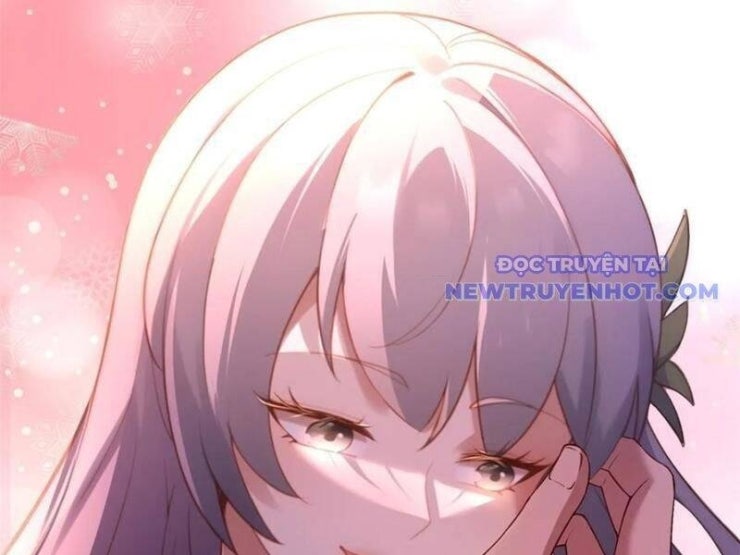 Xuyên Qua Thành Npc Xui Xẻo: Ta Có Lão Bà Che Chở - Page 143