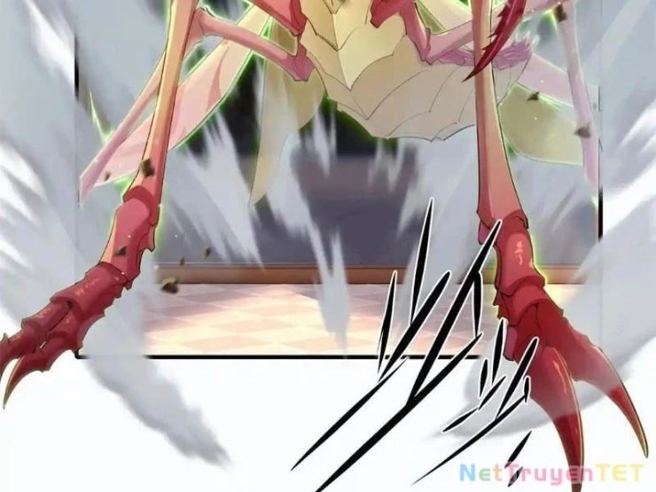 Xuyên Qua Thành Npc Xui Xẻo: Ta Có Lão Bà Che Chở - Page 29