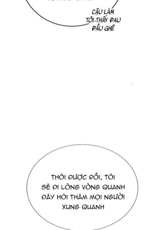 Cổ Vật Trong Hầm Ngục - Page 90