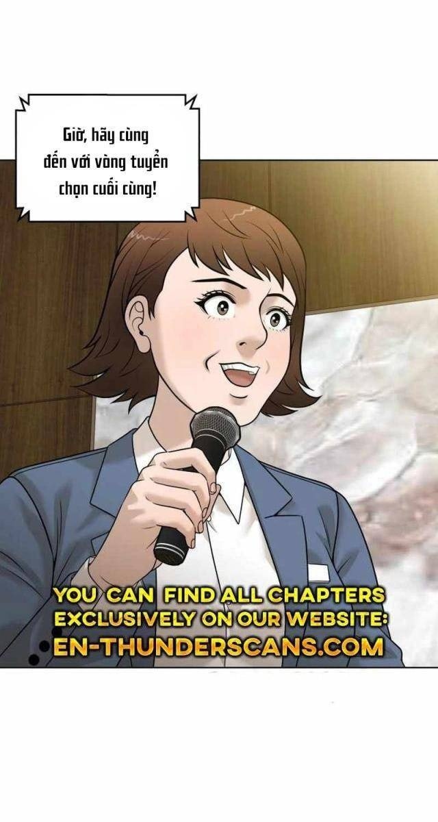 40 Chưa Quá Muộn - Page 63