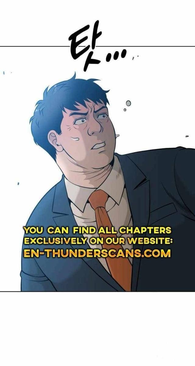 40 Chưa Quá Muộn - Page 19