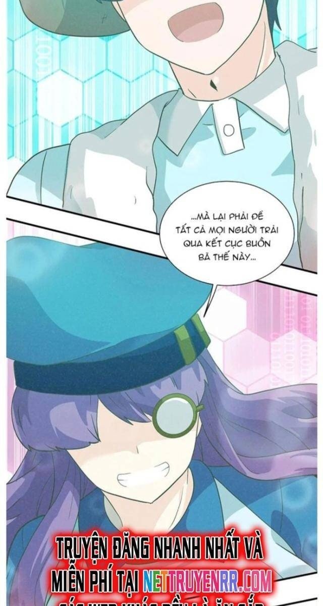 Tôi Trở Thành Một Nông Dân - Page 139