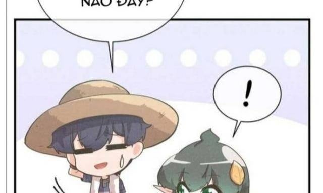 Tôi Trở Thành Một Nông Dân - Page 102