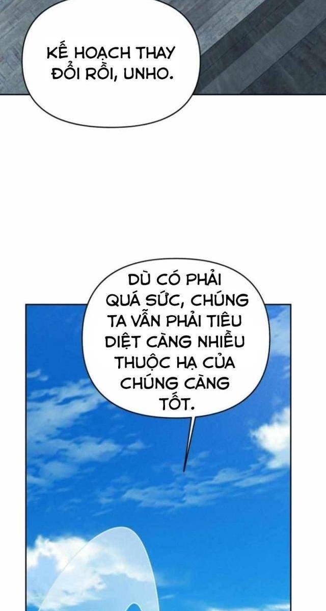 Ông Chú Ma Pháp Thiếu Nữ - Page 123