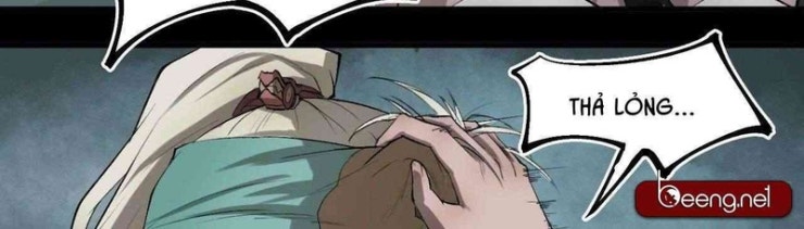 Loạn Thế Hành - Page 54