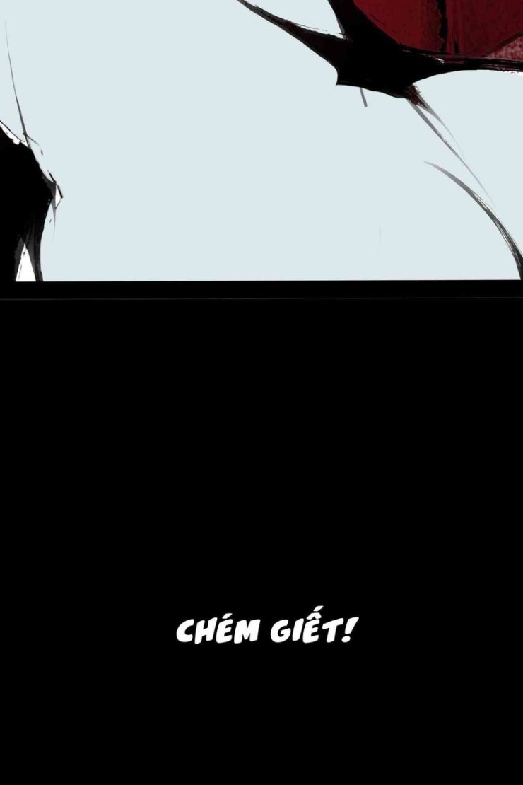 Loạn Thế Hành - Page 23