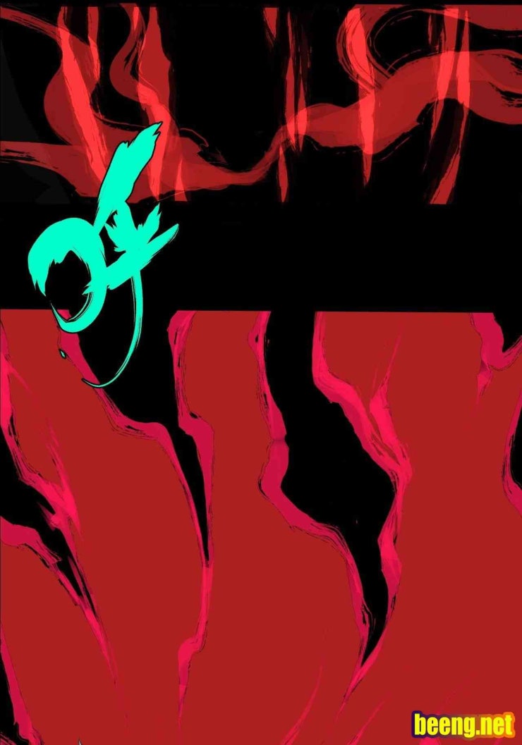 Loạn Thế Hành - Page 32