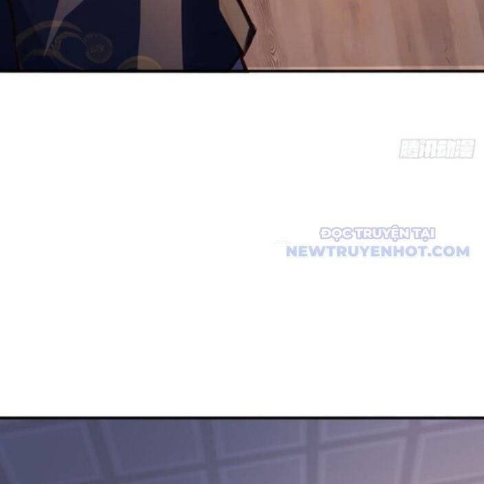 Xuyên Qua Thành Npc Xui Xẻo: Ta Có Lão Bà Che Chở - Page 54