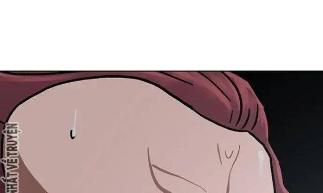 Hàn Băng Liệt Hỏa - Page 117