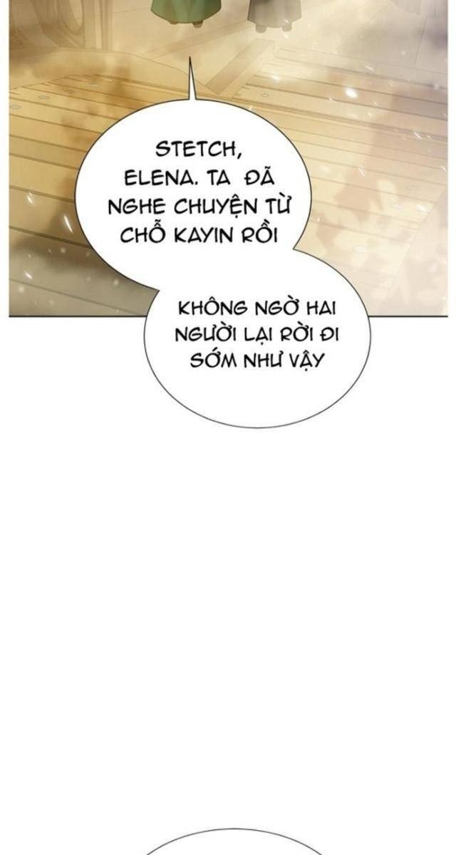 Cổ Vật Trong Hầm Ngục - Page 59