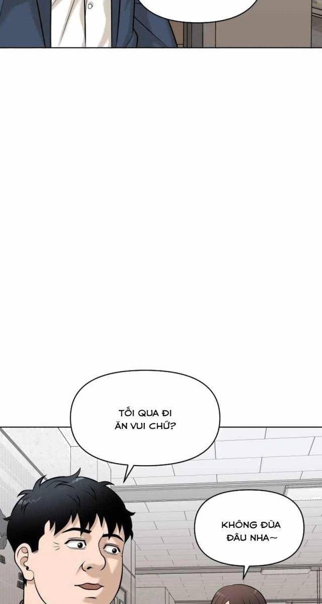 40 Chưa Quá Muộn - Page 70