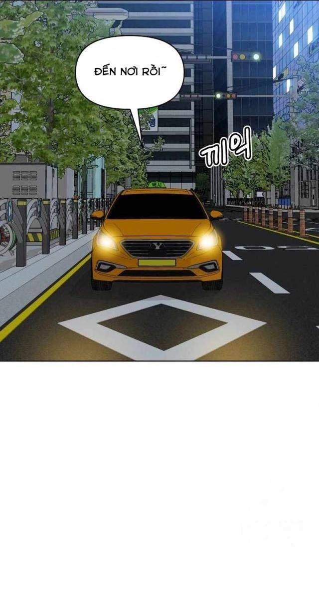40 Chưa Quá Muộn - Page 57