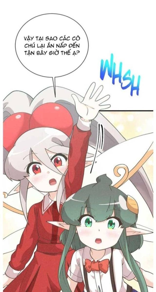 Tôi Trở Thành Một Nông Dân - Page 26