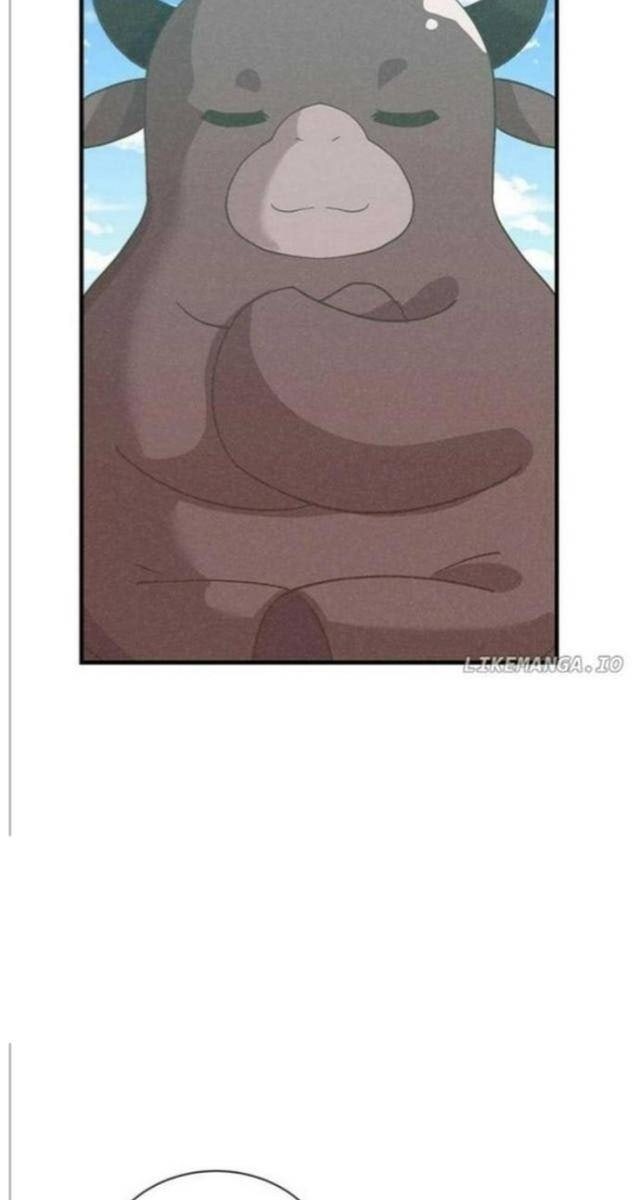 Tôi Trở Thành Một Nông Dân - Page 65