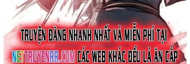 Phong Vân Chiến Thần - Page 27