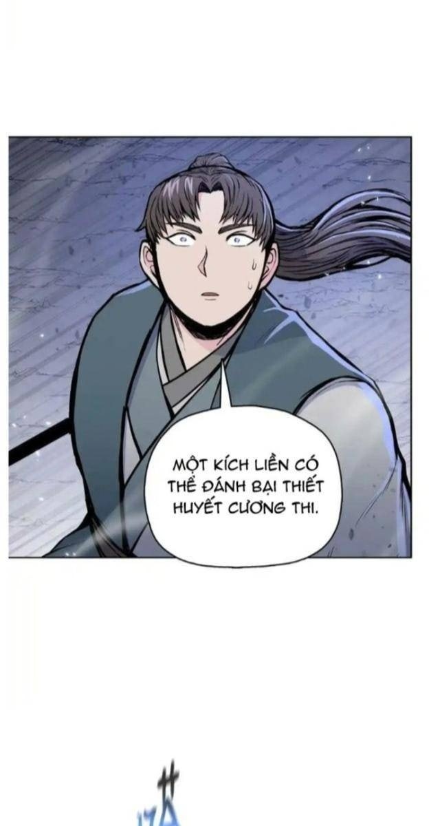 Phong Vân Chiến Thần - Page 46