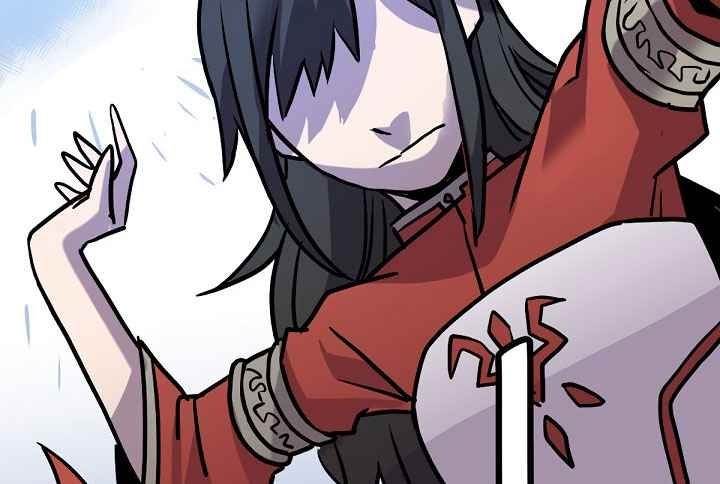 Cuộc Phiêu Lưu Của Cậu Bé Rồng - Page 125