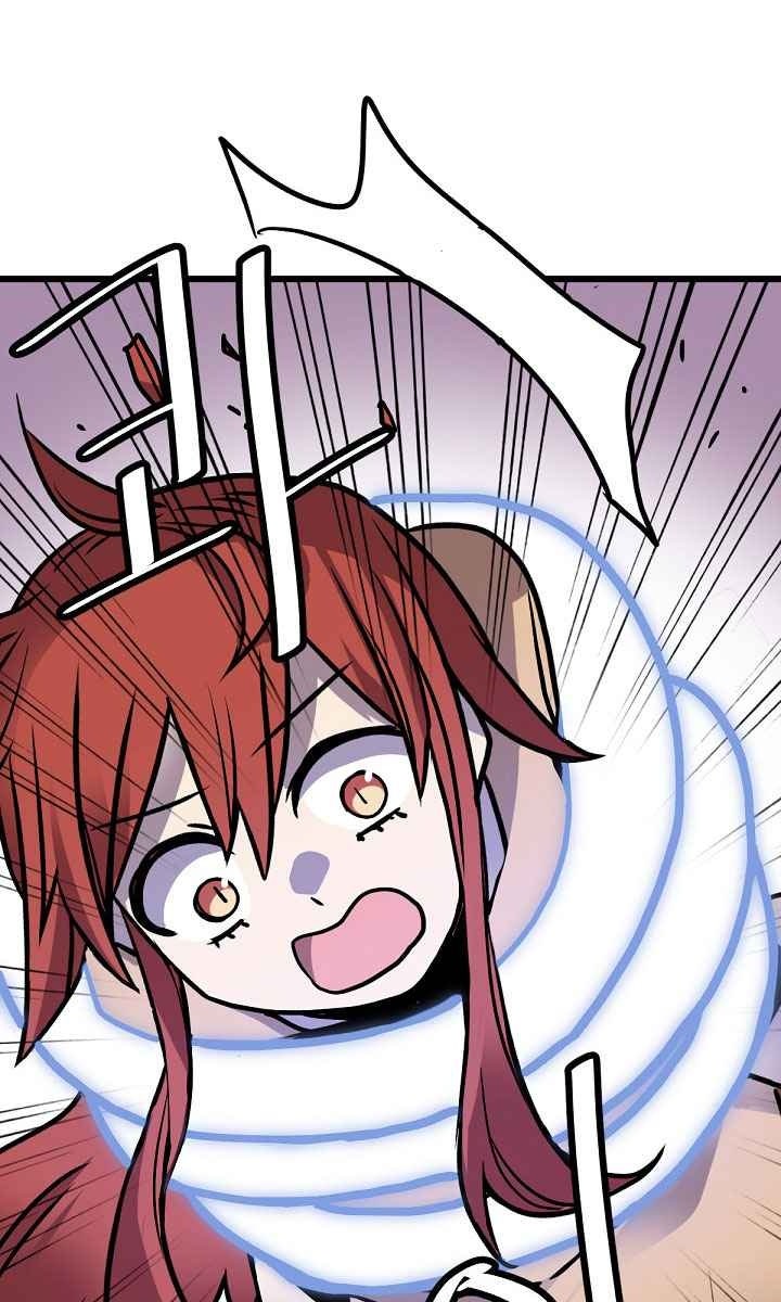 Cuộc Phiêu Lưu Của Cậu Bé Rồng - Page 130