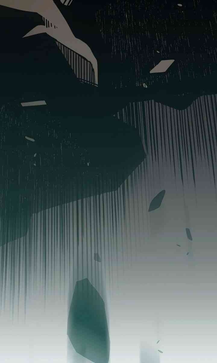 Cuộc Phiêu Lưu Của Cậu Bé Rồng - Page 174