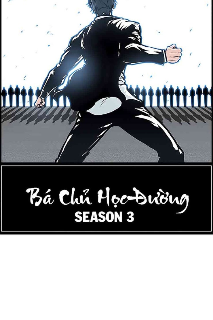 Bá Chủ Học Đường - Page 31