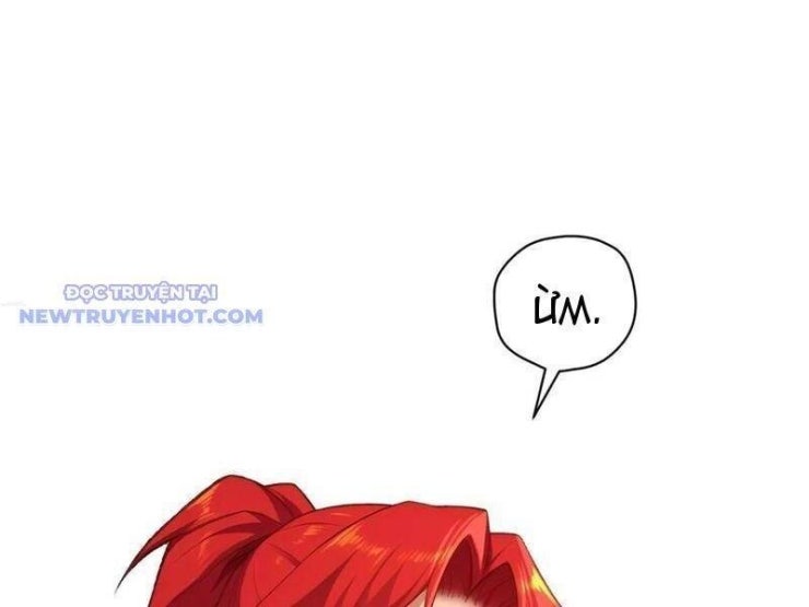 Xuyên Qua Thành Npc Xui Xẻo: Ta Có Lão Bà Che Chở - Page 108