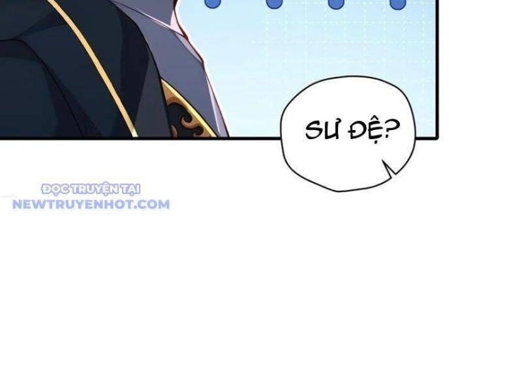 Xuyên Qua Thành Npc Xui Xẻo: Ta Có Lão Bà Che Chở - Page 123