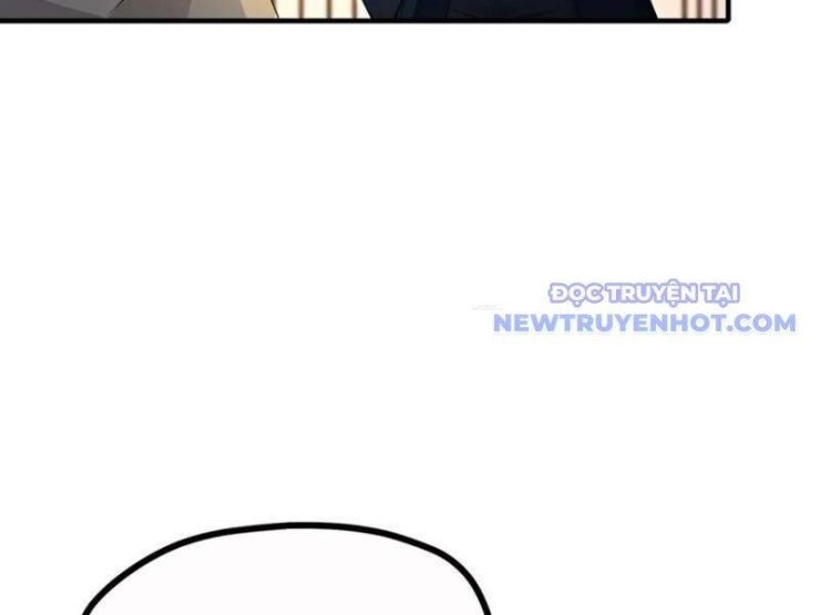 Xuyên Qua Thành Npc Xui Xẻo: Ta Có Lão Bà Che Chở - Page 87