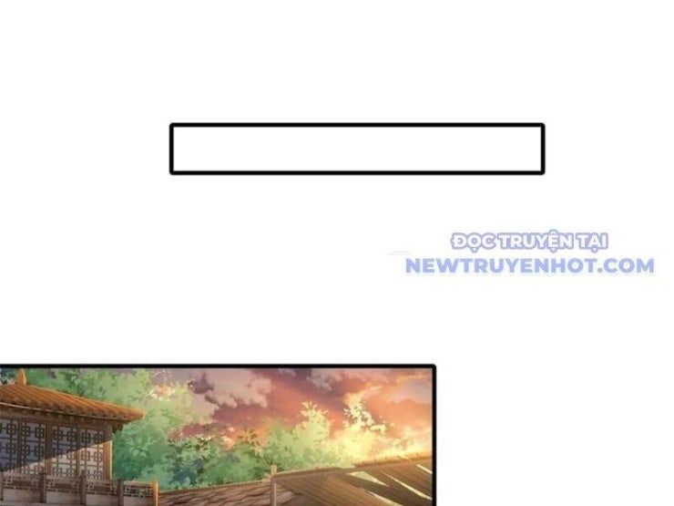 Xuyên Qua Thành Npc Xui Xẻo: Ta Có Lão Bà Che Chở - Page 119