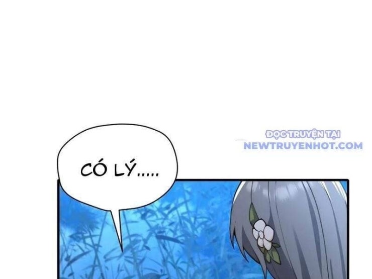 Xuyên Qua Thành Npc Xui Xẻo: Ta Có Lão Bà Che Chở - Page 48