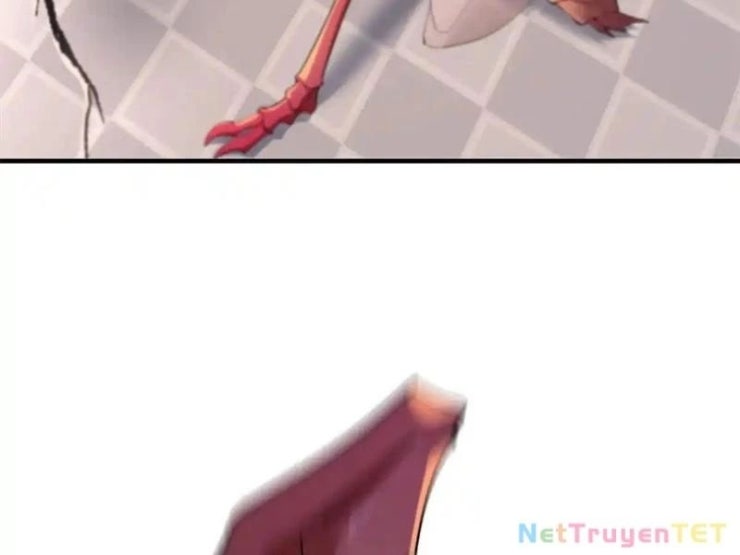 Xuyên Qua Thành Npc Xui Xẻo: Ta Có Lão Bà Che Chở - Page 141