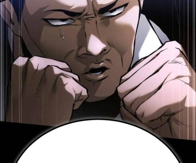 Ác Quỷ Trở Lại Học Đường - Page 44