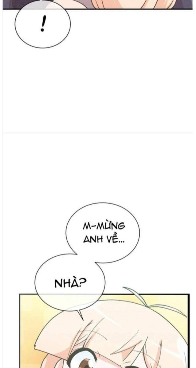 Tôi Trở Thành Một Nông Dân - Page 96