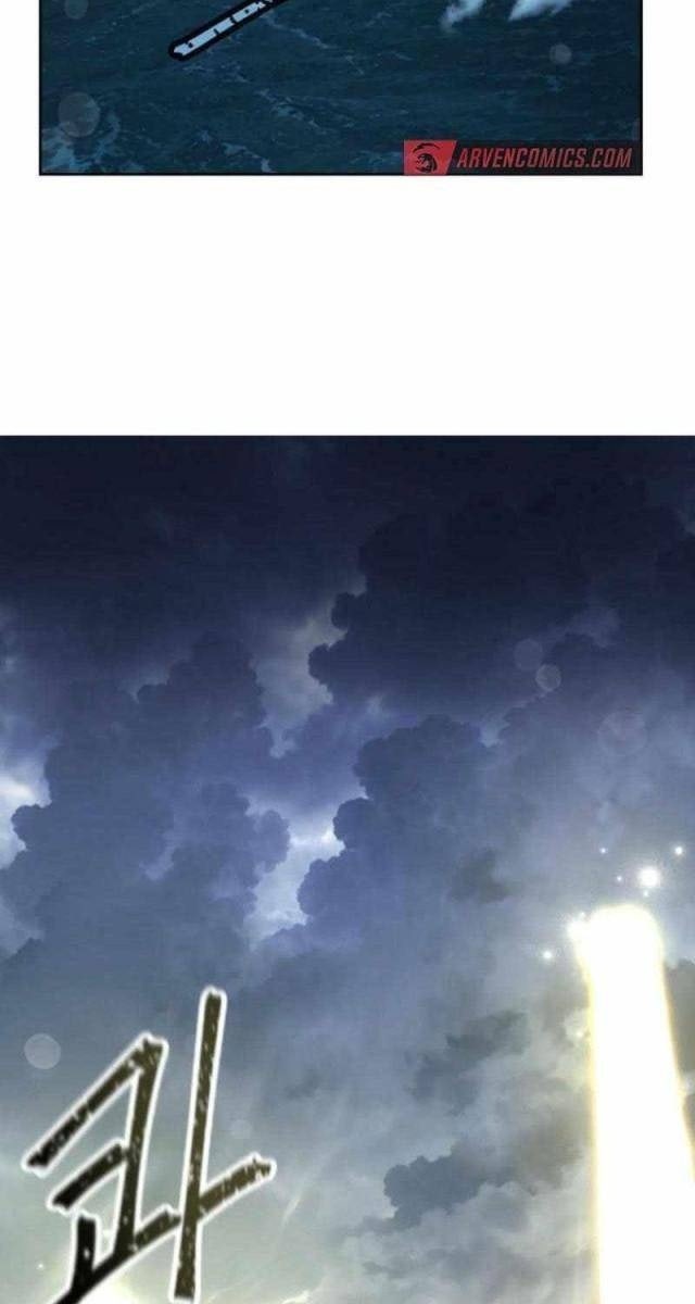 Ông Chú Ma Pháp Thiếu Nữ - Page 15