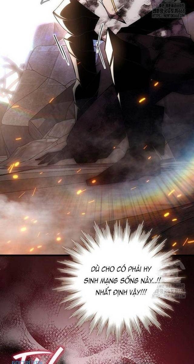 Thực Long Ma Pháp Sư - Page 119