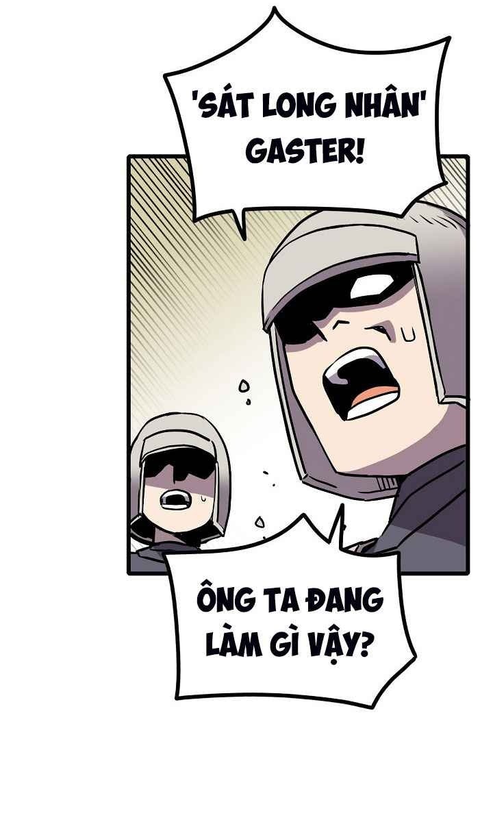 Cuộc Phiêu Lưu Của Cậu Bé Rồng - Page 19